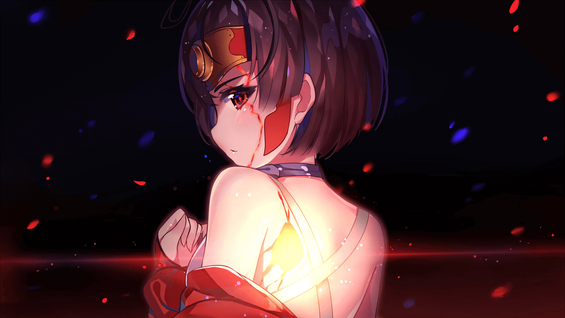 构思