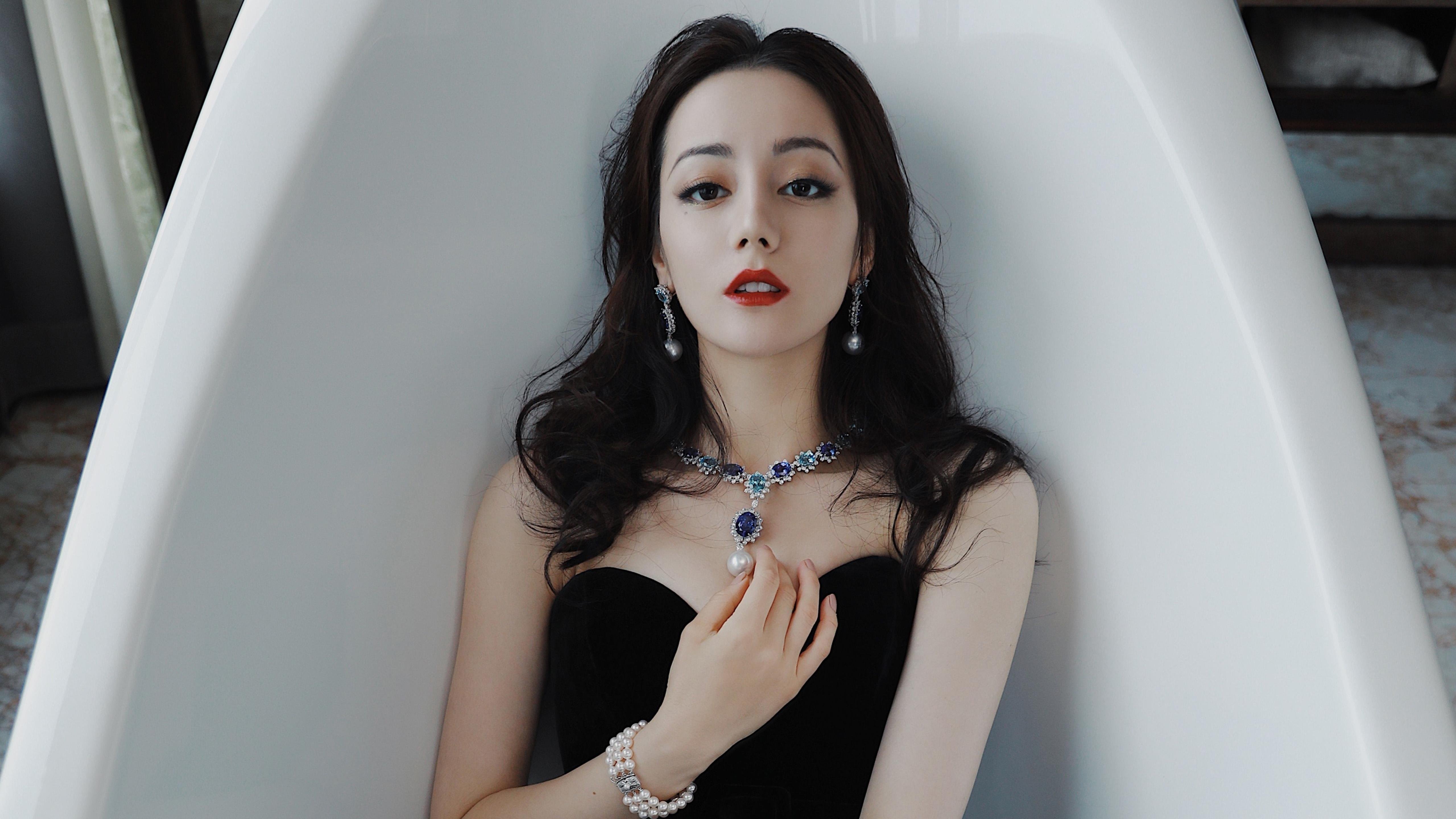 开云体育app-唯一的一战，当戈贝尔化身波特兰之盾，雷霆在玫瑰花园的怒放中凋零