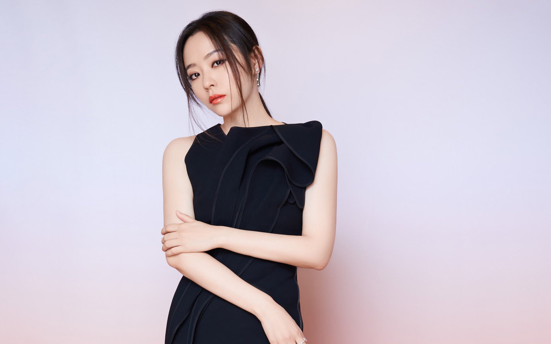 开云下载-南美之魂的闪电一击，坎塞洛导演2026世界杯A组最致命反击，智利绝杀澳大利亚