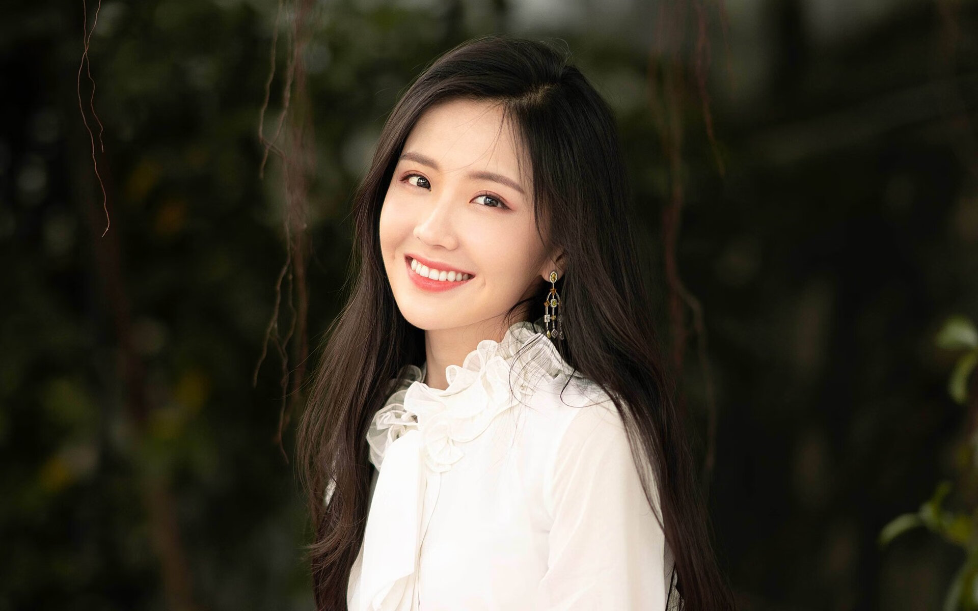 开云体育官网-当星条旗碾压北欧神话，齐耶赫的独舞与2026世界杯的唯一注脚