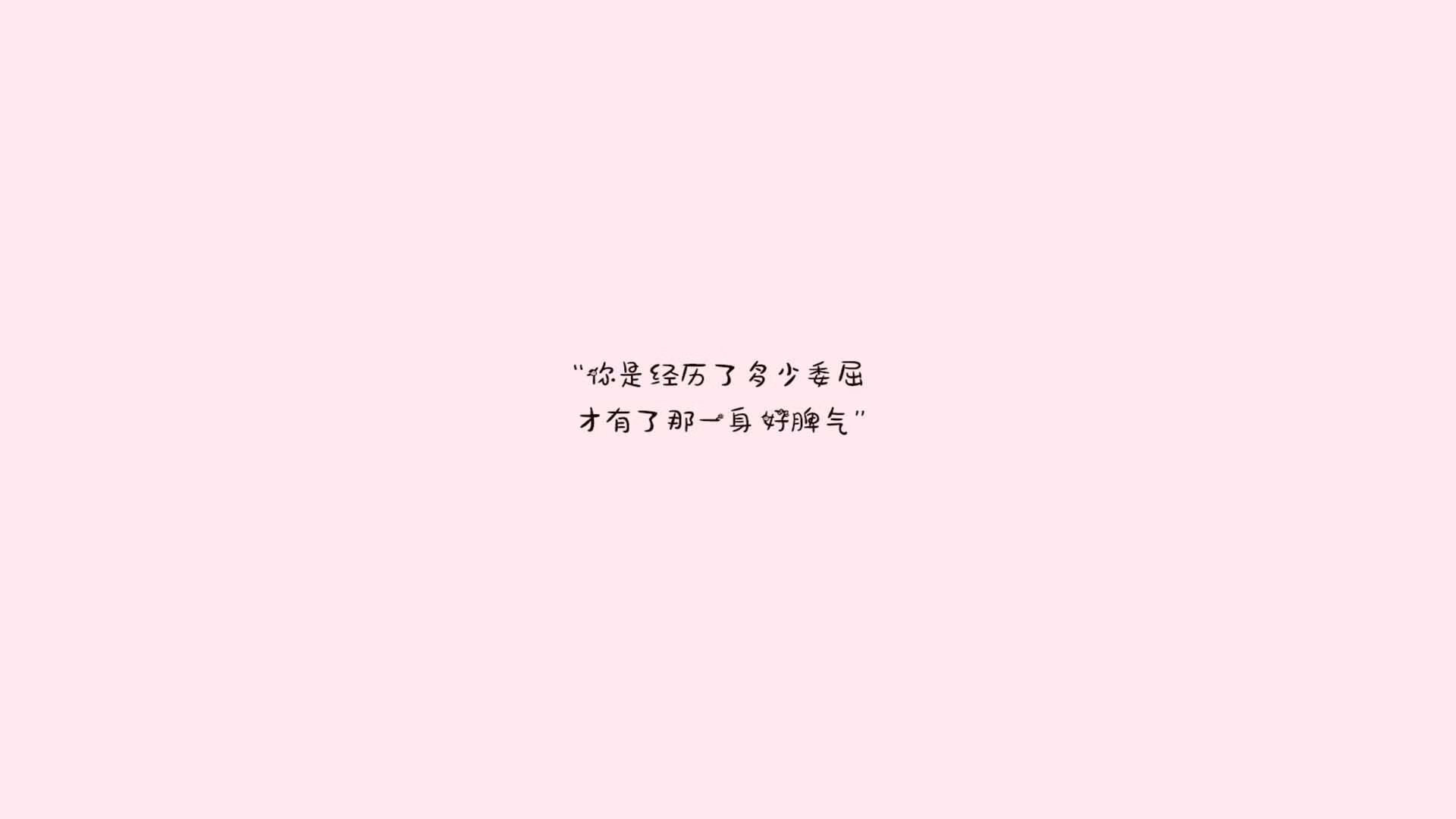 命运交织的夜晚，2026世界杯F组，智利与美国之战，库尔图瓦与默契铸就的唯一