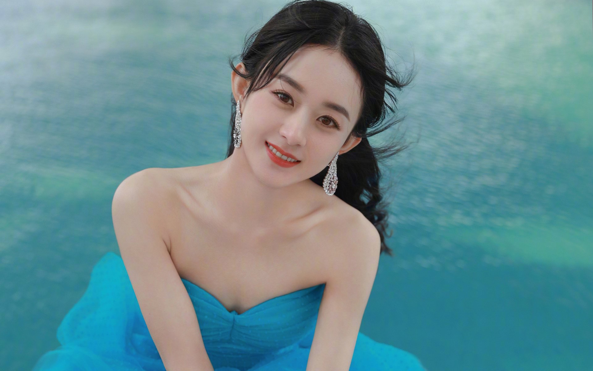 开云体育入口-沙漠风暴席卷南美，2026世界杯F组，伊拉克碾压智利，三笘薰引领惊天逆转