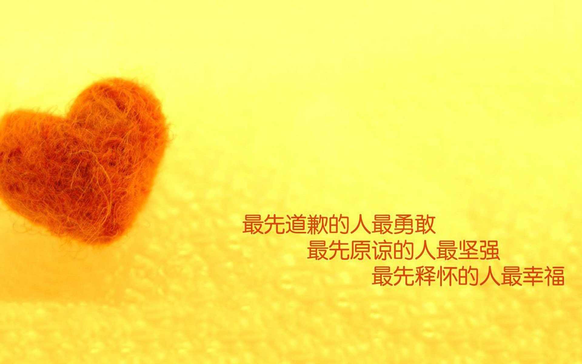 开云体育平台APP-独步北欧，2026世界杯出线战，波兰横扫芬兰，京多安以大师之姿定义唯一