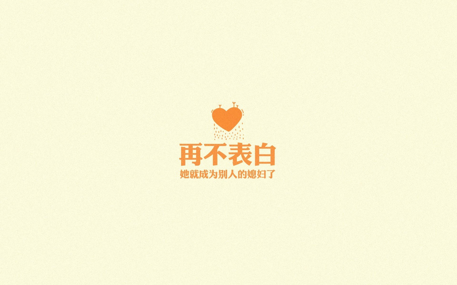 绿色草皮上的孤峰,2026世界杯F组,瑞士如何用钢铁防线与卢卡库的锋芒碾压美国